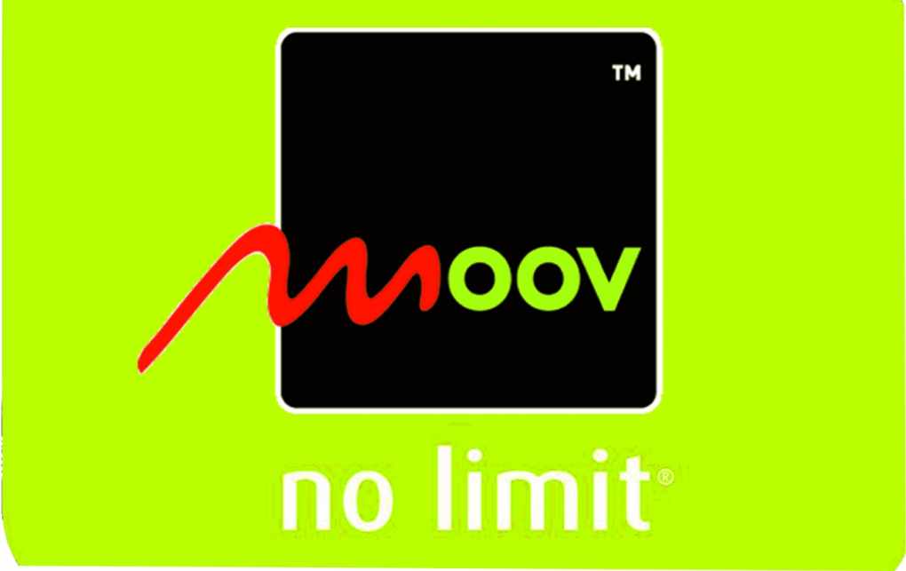 MOOV